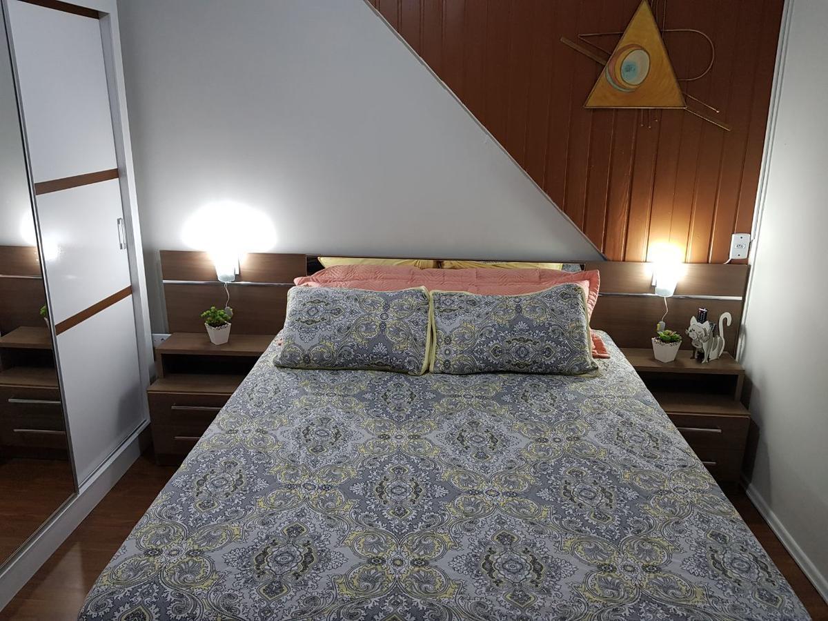 Apartamento No Centro De Canela Zewnętrze zdjęcie