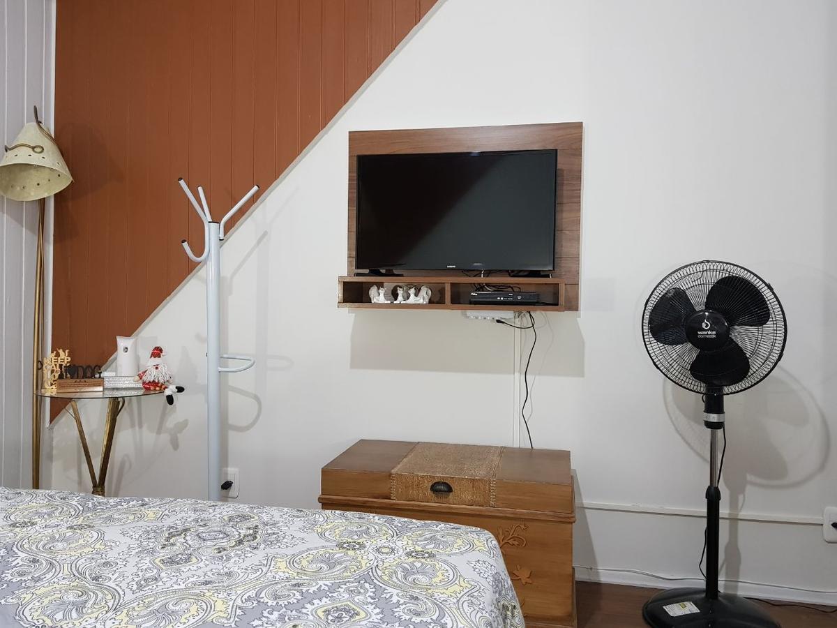 Apartamento No Centro De Canela Zewnętrze zdjęcie