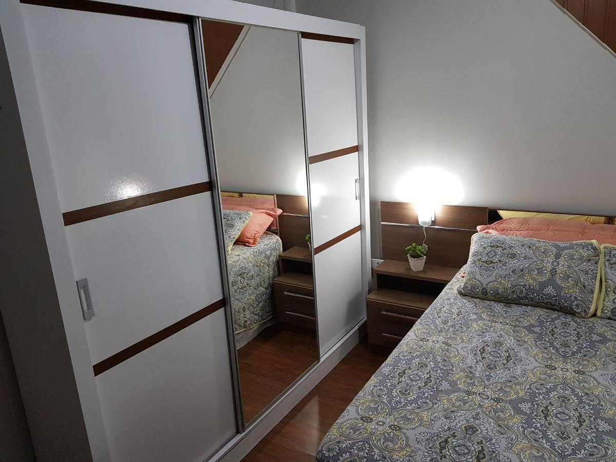 Apartamento No Centro De Canela Zewnętrze zdjęcie