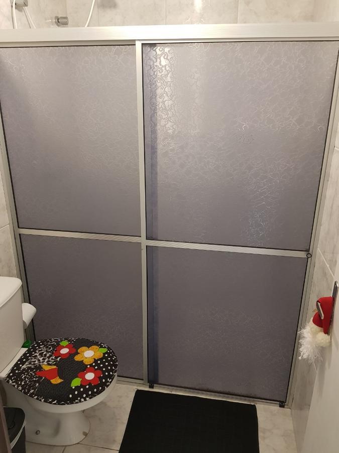 Apartamento No Centro De Canela Zewnętrze zdjęcie