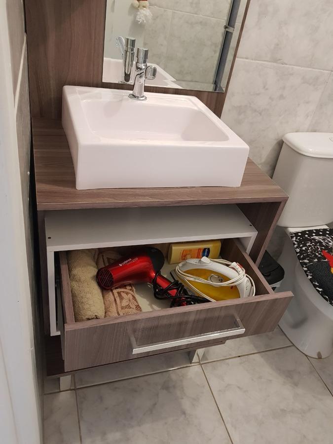 Apartamento No Centro De Canela Zewnętrze zdjęcie