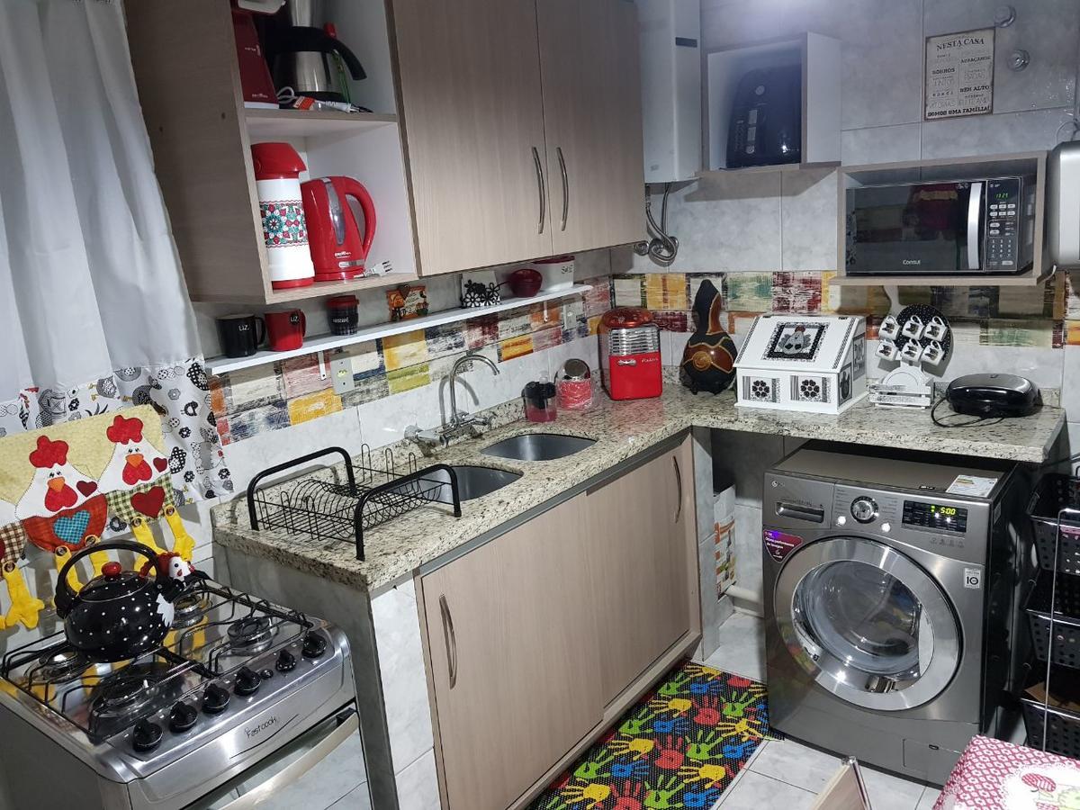 Apartamento No Centro De Canela Zewnętrze zdjęcie