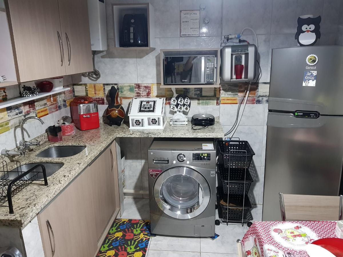 Apartamento No Centro De Canela Zewnętrze zdjęcie