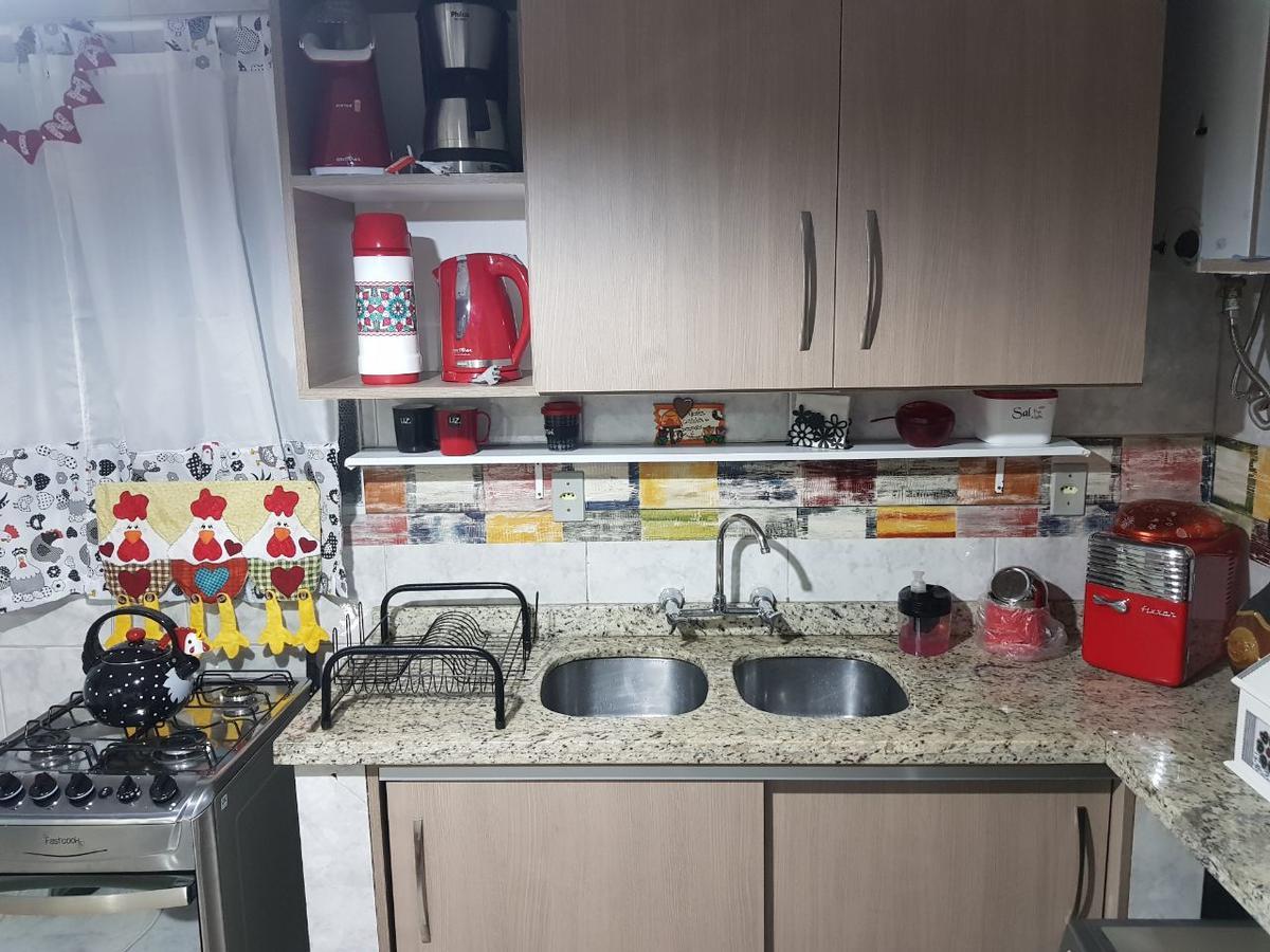 Apartamento No Centro De Canela Zewnętrze zdjęcie