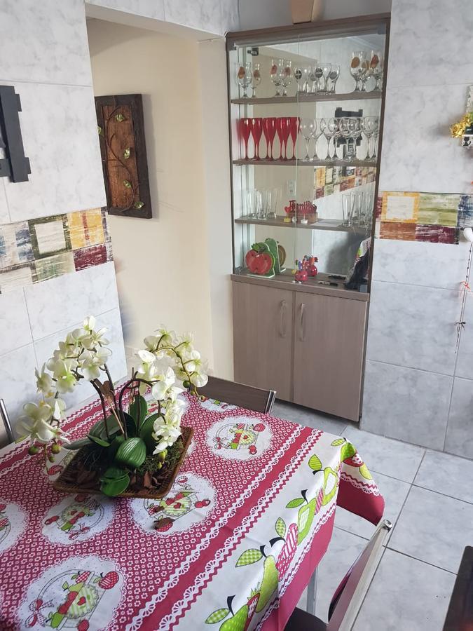 Apartamento No Centro De Canela Zewnętrze zdjęcie