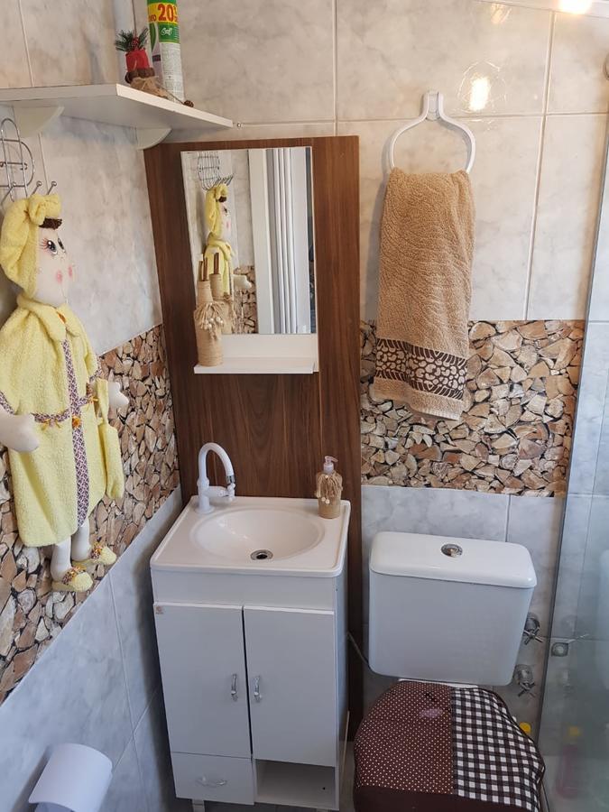 Apartamento No Centro De Canela Zewnętrze zdjęcie