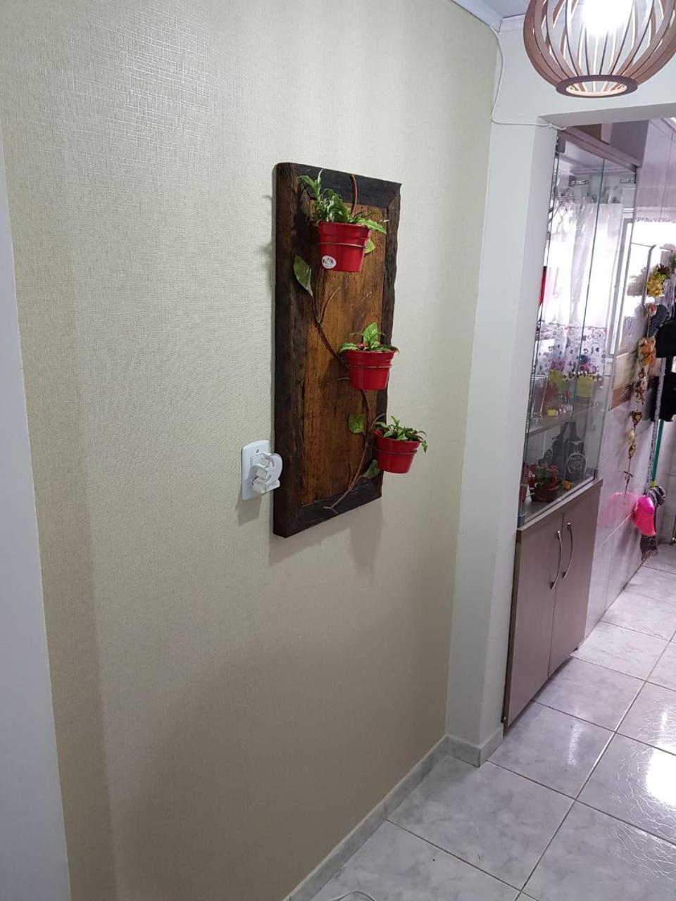 Apartamento No Centro De Canela Zewnętrze zdjęcie