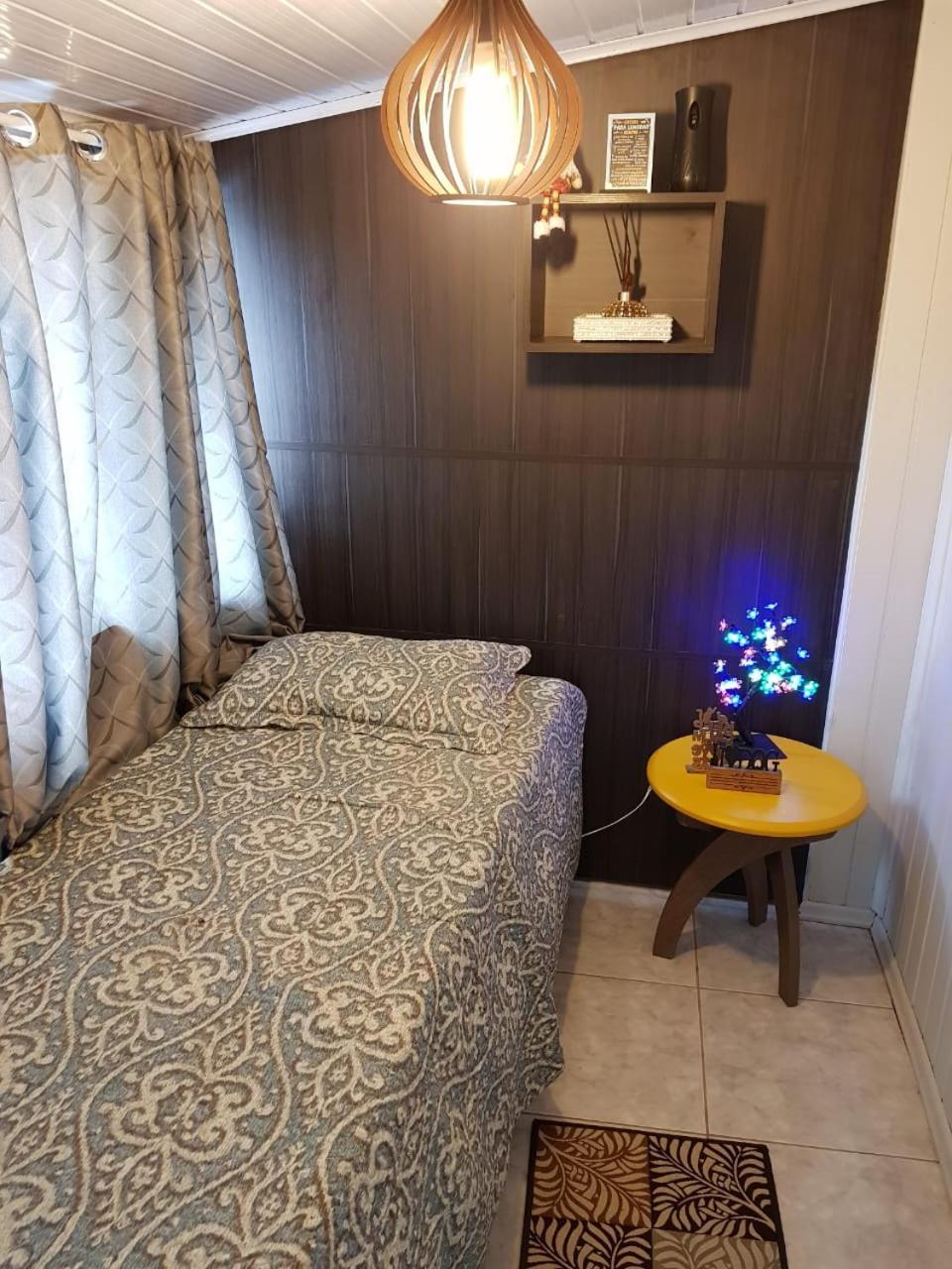 Apartamento No Centro De Canela Zewnętrze zdjęcie