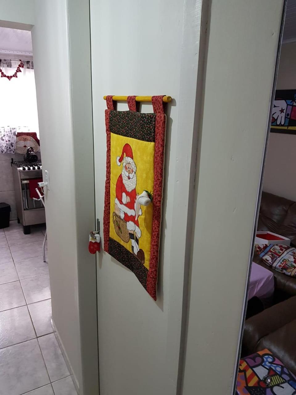 Apartamento No Centro De Canela Zewnętrze zdjęcie